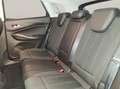Opel Grandland 1.2 Turbo Enjoy Sitzheiz*Apple CarPlay Grau - thumbnail 12