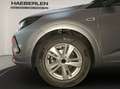 Opel Grandland 1.2 Turbo Enjoy Sitzheiz*Apple CarPlay Grau - thumbnail 19