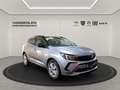 Opel Grandland 1.2 Turbo Enjoy Sitzheiz*Apple CarPlay Grau - thumbnail 7