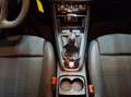 Opel Grandland 1.2 Turbo Enjoy Sitzheiz*Apple CarPlay Grau - thumbnail 14