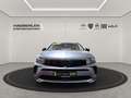 Opel Grandland 1.2 Turbo Enjoy Sitzheiz*Apple CarPlay Grau - thumbnail 6