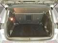 Opel Grandland 1.2 Turbo Enjoy Sitzheiz*Apple CarPlay Grau - thumbnail 18