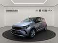 Opel Grandland 1.2 Turbo Enjoy Sitzheiz*Apple CarPlay Grau - thumbnail 2