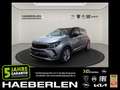 Opel Grandland 1.2 Turbo Enjoy Sitzheiz*Apple CarPlay Grau - thumbnail 1