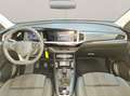 Opel Grandland 1.2 Turbo Enjoy Sitzheiz*Apple CarPlay Grau - thumbnail 13