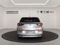 Opel Grandland 1.2 Turbo Enjoy Sitzheiz*Apple CarPlay Grau - thumbnail 4