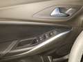Opel Grandland 1.2 Turbo Enjoy Sitzheiz*Apple CarPlay Grau - thumbnail 11