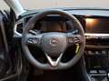 Opel Grandland 1.2 Turbo Enjoy Sitzheiz*Apple CarPlay Grau - thumbnail 9