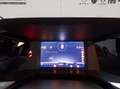 Opel Grandland 1.2 Turbo Enjoy Sitzheiz*Apple CarPlay Grau - thumbnail 10