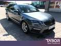 Skoda Octavia Combi 2.0 TSI 230 DSG RS Pano StandH AHK Grau - thumbnail 2
