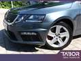 Skoda Octavia Combi 2.0 TSI 230 DSG RS Pano StandH AHK Grau - thumbnail 5