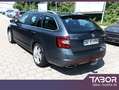 Skoda Octavia Combi 2.0 TSI 230 DSG RS Pano StandH AHK Grau - thumbnail 4