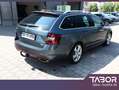 Skoda Octavia Combi 2.0 TSI 230 DSG RS Pano StandH AHK Grau - thumbnail 3
