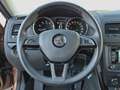 Skoda Yeti L&K 4x4 DSG Navi Bi-Xenon Leder Parkassist Orange - thumbnail 16