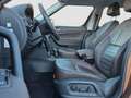 Skoda Yeti L&K 4x4 DSG Navi Bi-Xenon Leder Parkassist Orange - thumbnail 10