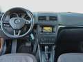 Skoda Yeti L&K 4x4 DSG Navi Bi-Xenon Leder Parkassist Orange - thumbnail 11