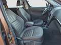 Skoda Yeti L&K 4x4 DSG Navi Bi-Xenon Leder Parkassist Orange - thumbnail 12