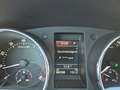 Skoda Yeti L&K 4x4 DSG Navi Bi-Xenon Leder Parkassist Orange - thumbnail 18