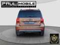 Skoda Yeti L&K 4x4 DSG Navi Bi-Xenon Leder Parkassist Orange - thumbnail 5