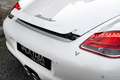Porsche Boxster 2.9 PDK Blanc - thumbnail 19