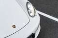 Porsche Boxster 2.9 PDK Fehér - thumbnail 5