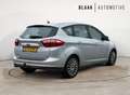 Ford C-Max 1.0 Lease Titanium | trekhaak| distributie vernieu Gris - thumbnail 15