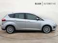 Ford C-Max 1.0 Lease Titanium | trekhaak| distributie vernieu Gris - thumbnail 11