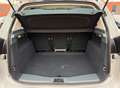 Ford C-Max 1.0 Lease Titanium | trekhaak| distributie vernieu Gris - thumbnail 37