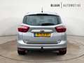 Ford C-Max 1.0 Lease Titanium | trekhaak| distributie vernieu Gris - thumbnail 5
