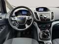 Ford C-Max 1.0 Lease Titanium | trekhaak| distributie vernieu Gris - thumbnail 2