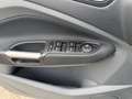Ford C-Max 1.0 Lease Titanium | trekhaak| distributie vernieu Gris - thumbnail 20