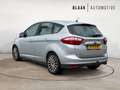 Ford C-Max 1.0 Lease Titanium | trekhaak| distributie vernieu Gris - thumbnail 4