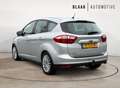 Ford C-Max 1.0 Lease Titanium | trekhaak| distributie vernieu Gris - thumbnail 29
