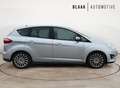 Ford C-Max 1.0 Lease Titanium | trekhaak| distributie vernieu Gris - thumbnail 16