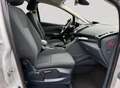 Ford C-Max 1.0 Lease Titanium | trekhaak| distributie vernieu Gris - thumbnail 36