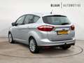 Ford C-Max 1.0 Lease Titanium | trekhaak| distributie vernieu Gris - thumbnail 5