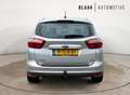 Ford C-Max 1.0 Lease Titanium | trekhaak| distributie vernieu Gris - thumbnail 14