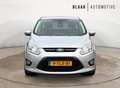 Ford C-Max 1.0 Lease Titanium | trekhaak| distributie vernieu Gris - thumbnail 38