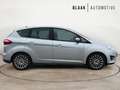 Ford C-Max 1.0 Lease Titanium | trekhaak| distributie vernieu Gris - thumbnail 7