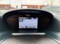 Ford C-Max 1.0 Lease Titanium | trekhaak| distributie vernieu Gris - thumbnail 44