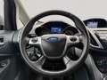 Ford C-Max 1.0 Lease Titanium | trekhaak| distributie vernieu Gris - thumbnail 6