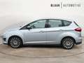 Ford C-Max 1.0 Lease Titanium | trekhaak| distributie vernieu Gris - thumbnail 2