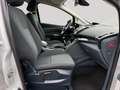 Ford C-Max 1.0 Lease Titanium | trekhaak| distributie vernieu Gris - thumbnail 10