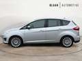 Ford C-Max 1.0 Lease Titanium | trekhaak| distributie vernieu Gris - thumbnail 3