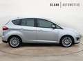 Ford C-Max 1.0 Lease Titanium | trekhaak| distributie vernieu Gris - thumbnail 35