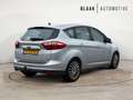 Ford C-Max 1.0 Lease Titanium | trekhaak| distributie vernieu Gris - thumbnail 6