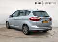 Ford C-Max 1.0 Lease Titanium | trekhaak| distributie vernieu Gris - thumbnail 13