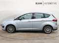 Ford C-Max 1.0 Lease Titanium | trekhaak| distributie vernieu Gris - thumbnail 12