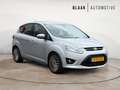 Ford C-Max 1.0 Lease Titanium | trekhaak| distributie vernieu Gris - thumbnail 8