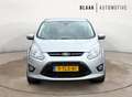 Ford C-Max 1.0 Lease Titanium | trekhaak| distributie vernieu Gris - thumbnail 18